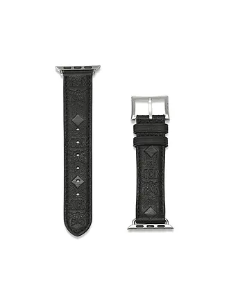 MCM | Correa para Apple Watch OTTOMAR | 